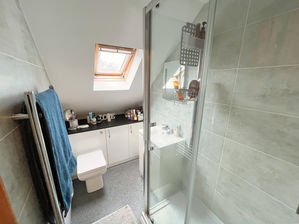 Photo 47- click for photo gallery